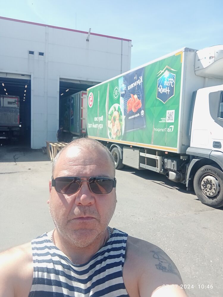  ,   , 52 ,     , c 