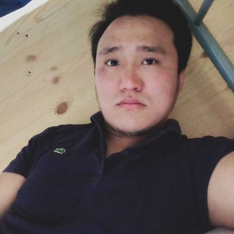 ���� 22719609 ������� ��������, 29 ���, ���� ���������� � ������