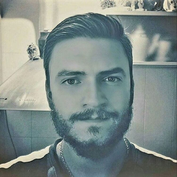 ���������� �������, ���� ������� �������, 30 ���, ������������ ��� ������, ����� � ���������