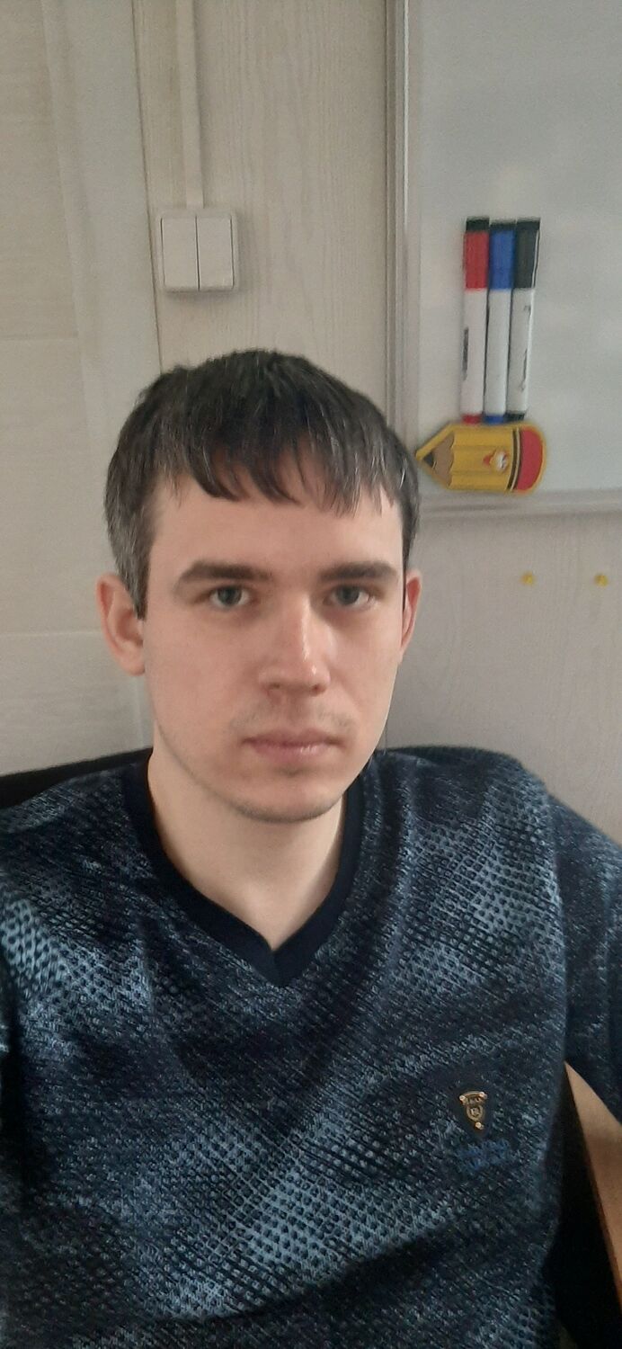 ���� 25903929 ������� ����, 33 ����, ���� ���������� � �������-��-����