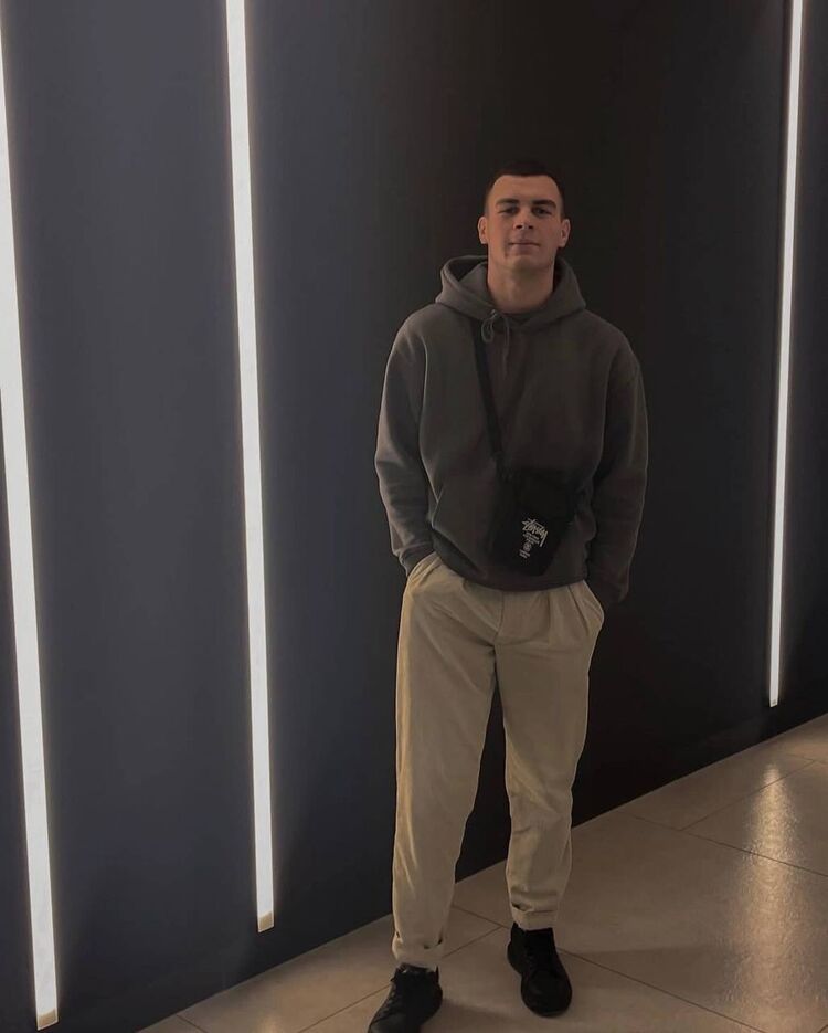 ���� 38187939 ������� �����, 26 ���, ���� ���������� � �����