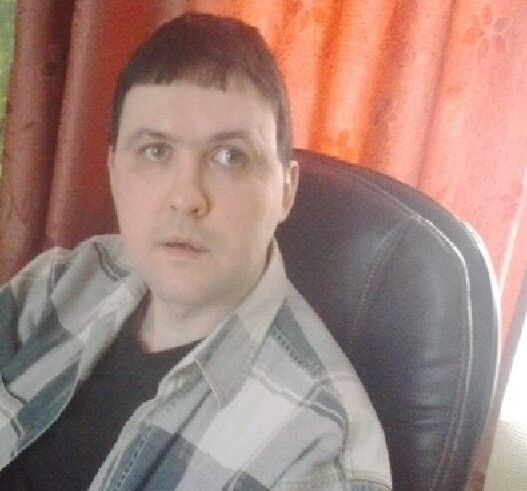  --,   , 51 ,   