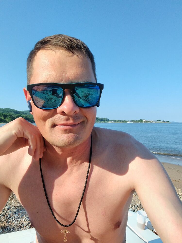  ,   , 43 ,     , c 