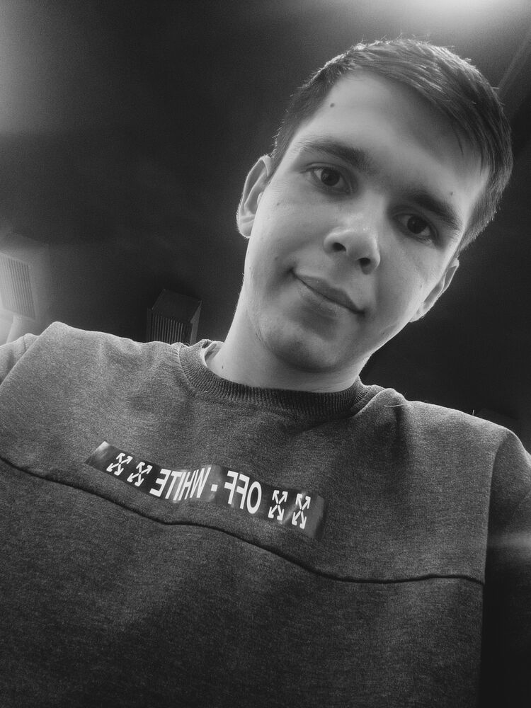  38625629  , 27 ,    