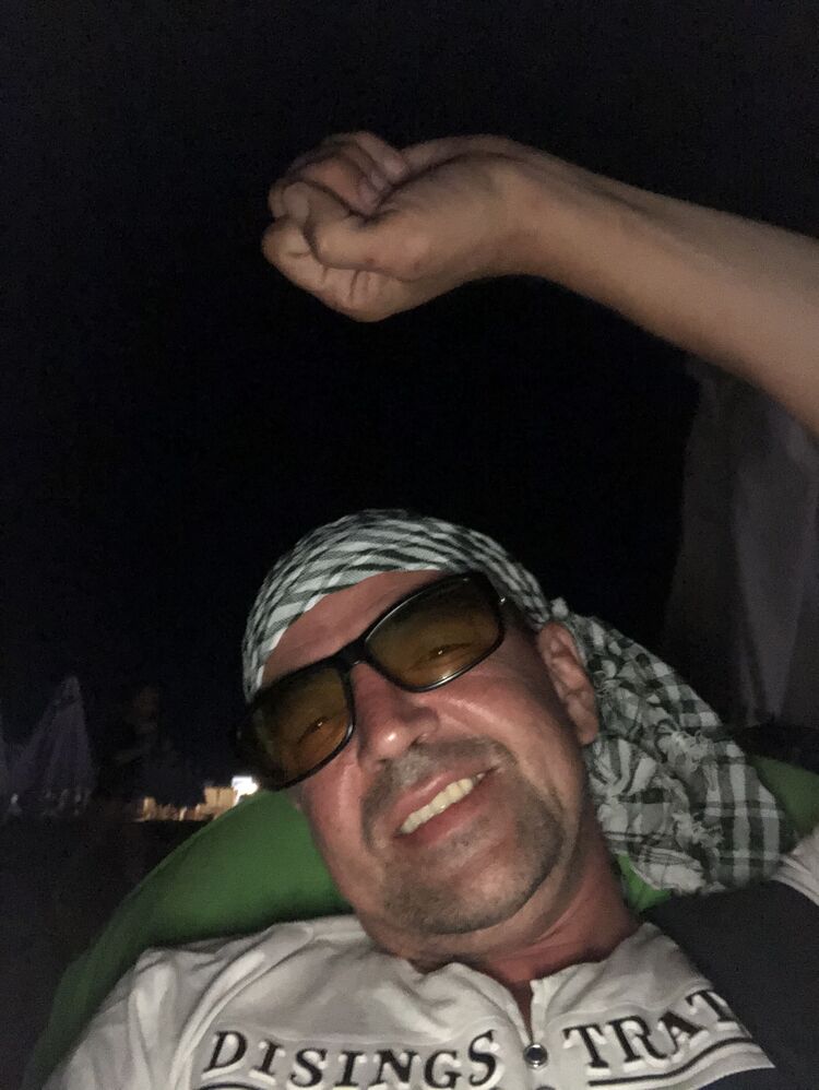  -,   , 45 ,  
