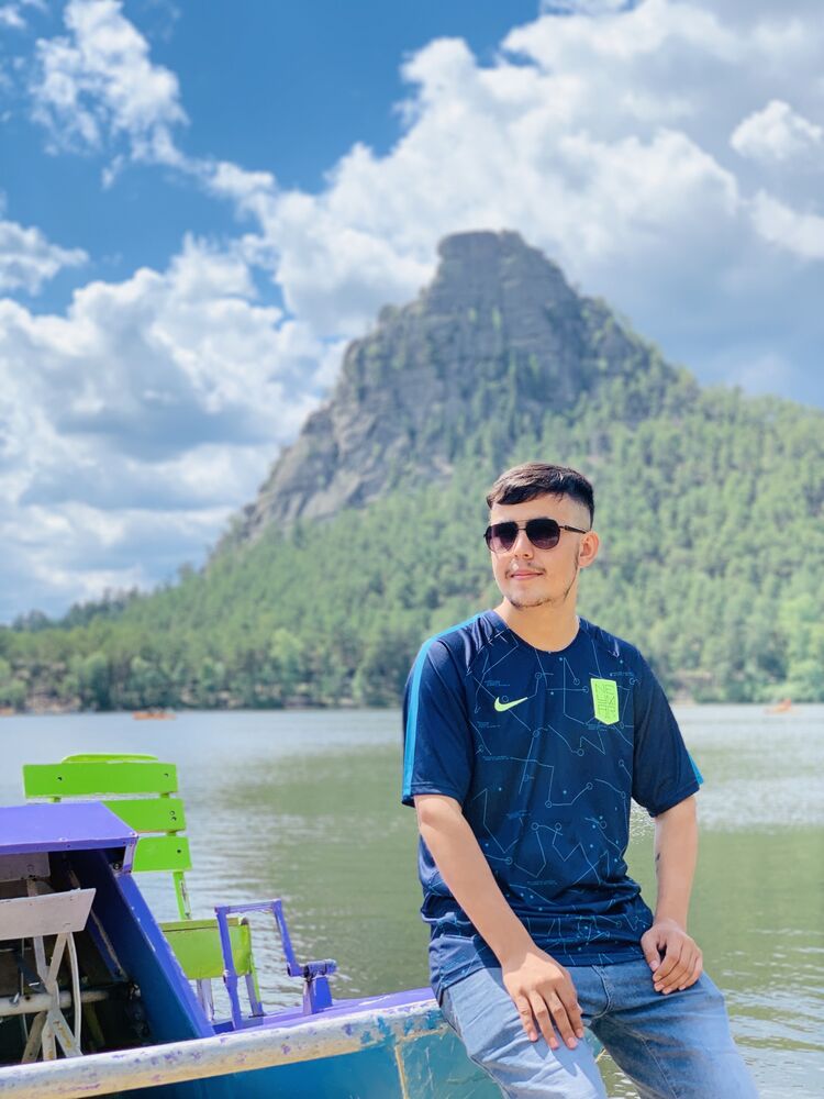 ���������� ������, ���� ������� Ali, 27 ���, ������������ ��� ������, ����� � ���������