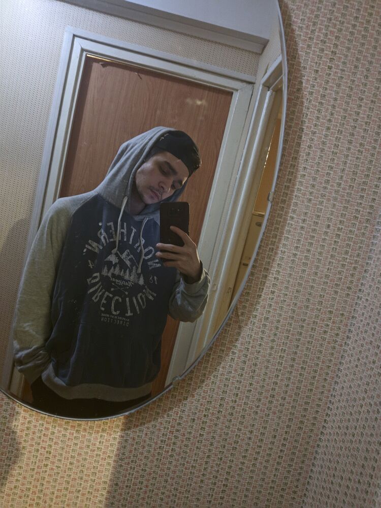 ���������� ������ ��������, ���� ����� ����, 24 ����, ������������ ��� ������, ����� � ���������