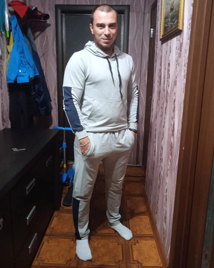 ���� 26329619 ������� ������, 32 ����, ���� ���������� � ������������