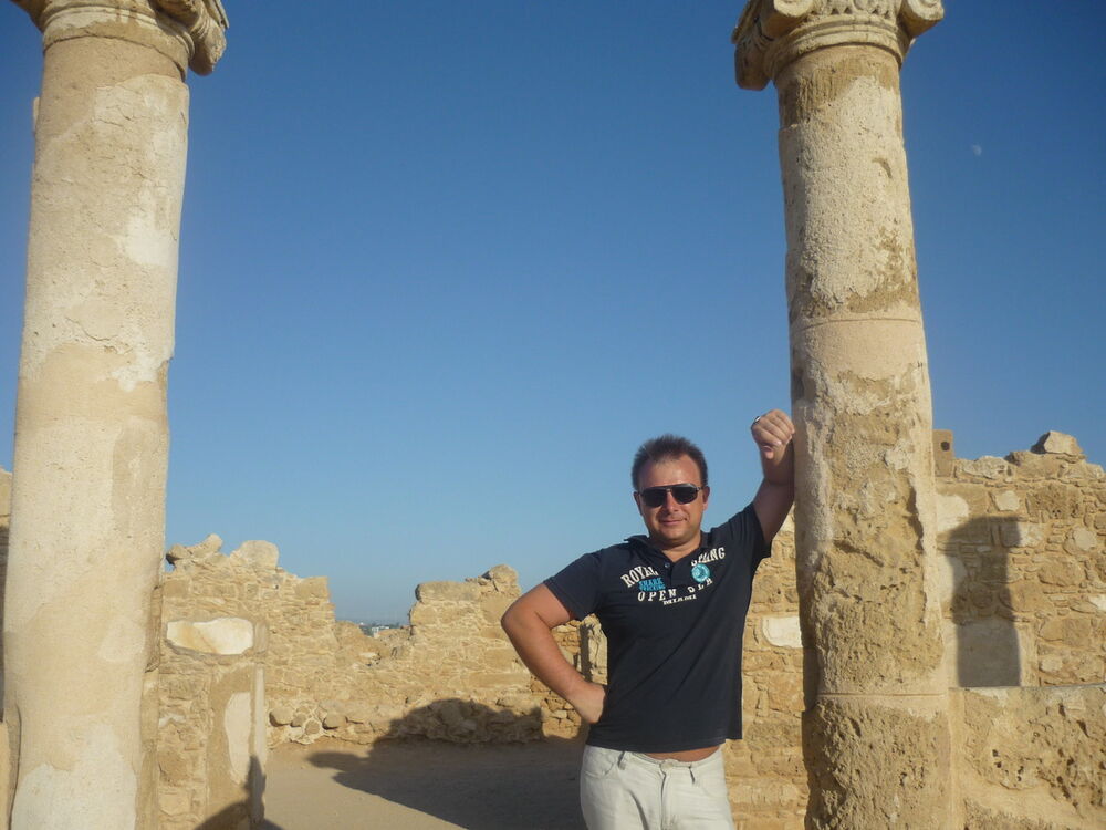 ���� 4423619 ������� ����, 48 ���, ���� ���������� � �����