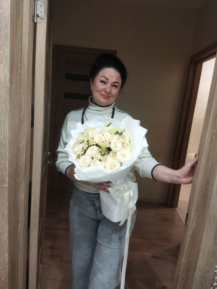 ���� 52359169 ������� �������, 62 ����, ���� ���������� � ������������