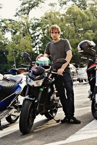 ���������� ����, ���� ������� �������, 32 ����, ������������ ��� ������, ����� � ���������, c�������� ���������, ���������