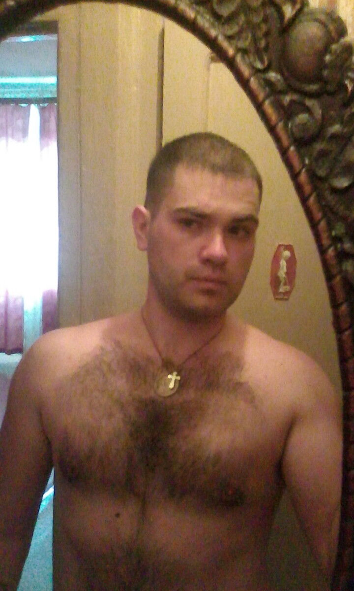  8303919  , 37 ,    
