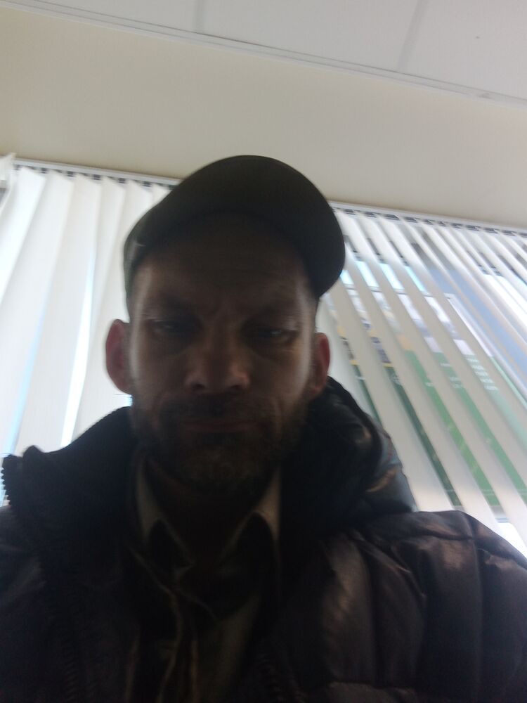 ���������� �����������, ���� ������� ����, 42 ����, ������������ ��� ������, ����� � ���������, c�������� ���������, ���������