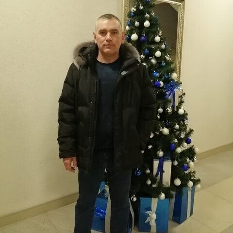 ���� 55364989 ������� �����, 47 ���, ���� ���������� � ��������