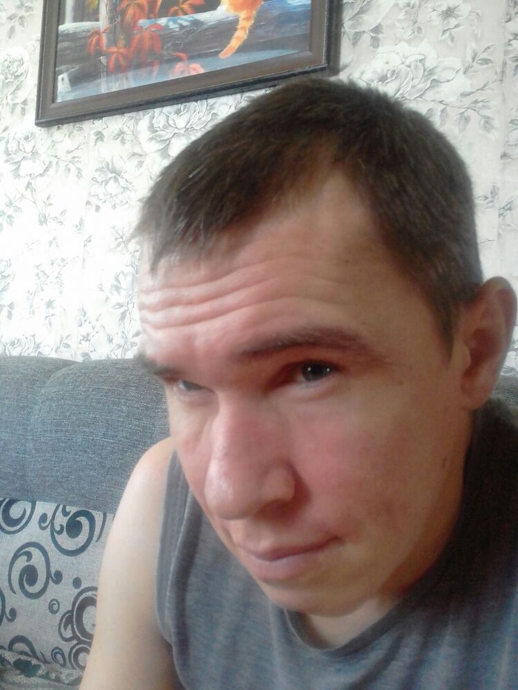 ���� 25273369 ������� ��������, 40 ���, ���� ���������� � ��������