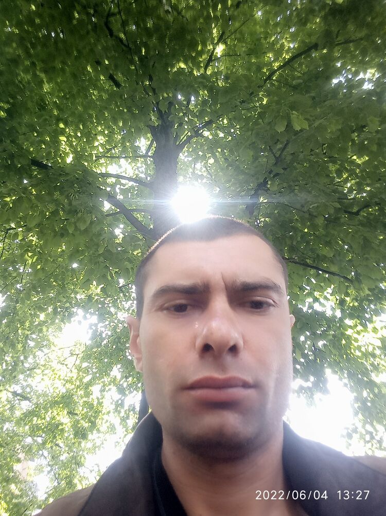 ���� 26826149 ������� ������, 36 ���, ���� ���������� � ������