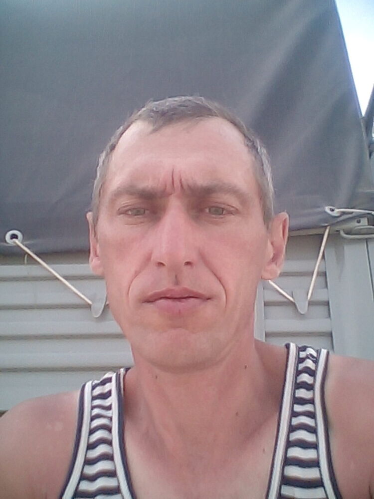  ,   , 52 ,   