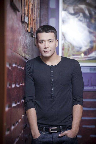 ���� 24618469 ������� ������, 34 ����, ���� ���������� � ��������