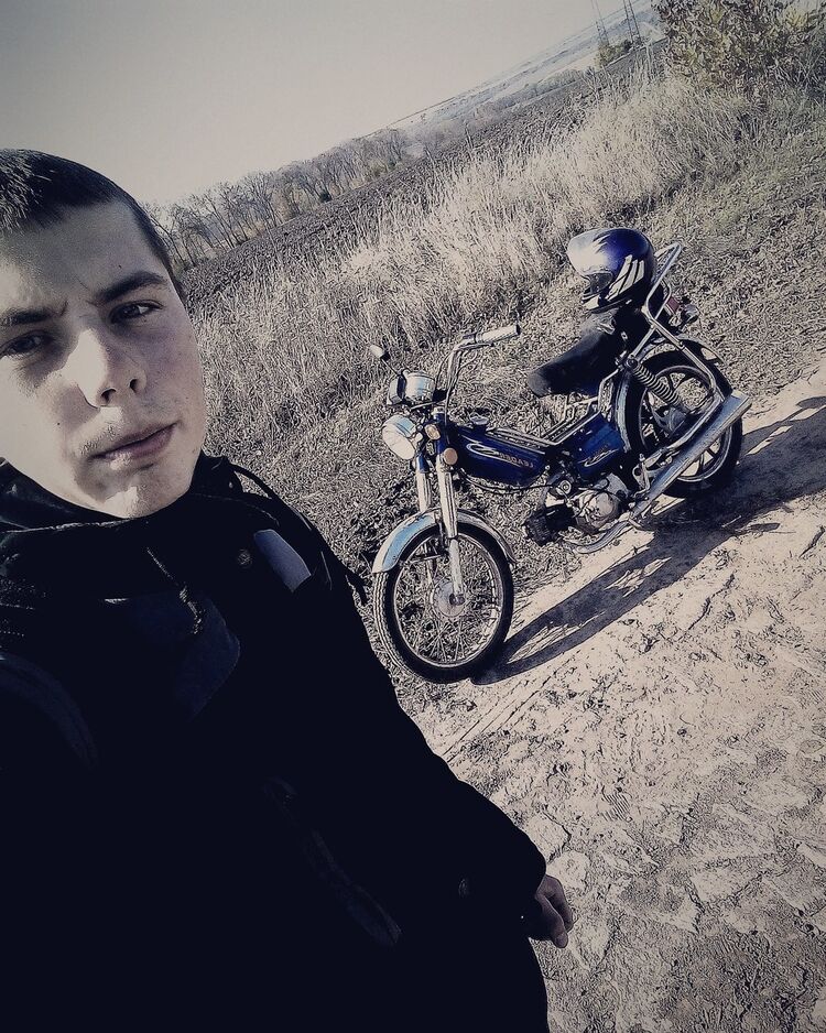  ,   , 26 ,   ,   , c 