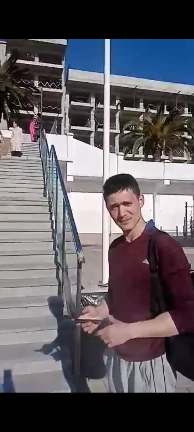  ,   , 30 ,   c 
