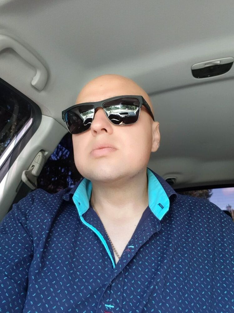  27865339  , 39 ,    -