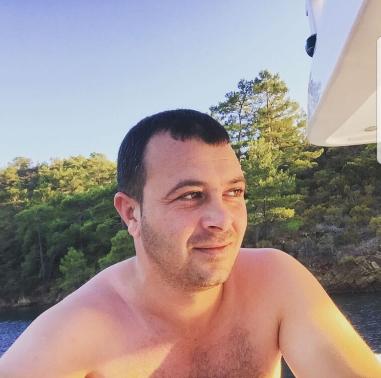 ���� 17383459 ������� ������, 44 ����, ���� ���������� � �����