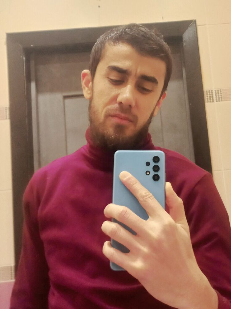  38489749  , 27 ,    -