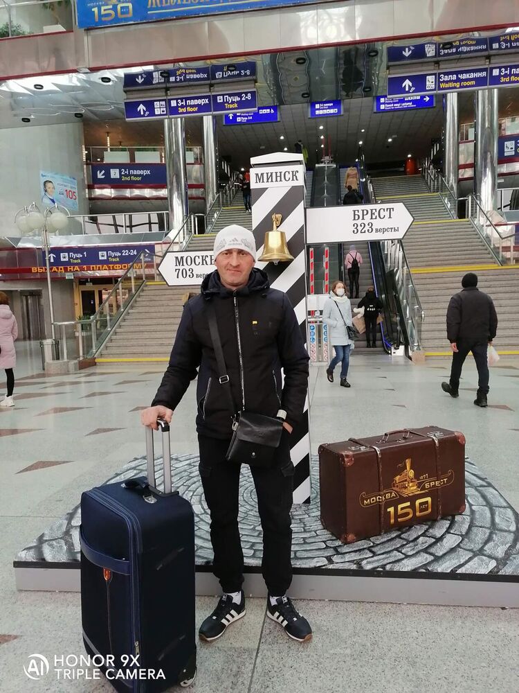 ���� 25946319 ������� ��������, 44 ����, ���� ���������� � ������