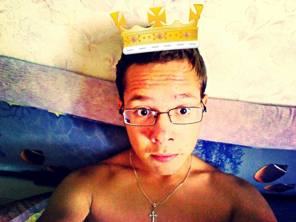 ���������� �����, ���� ������� Andrej, 27 ���, ������������ ��� ������