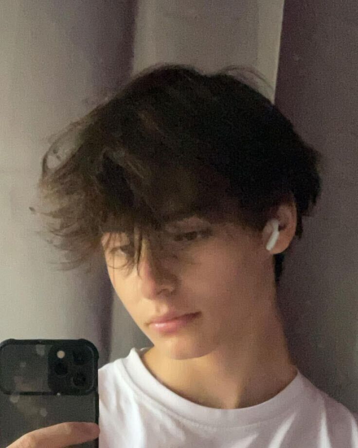 ���� 55666849 ����� ���, 21 ���, ���� ���������� � ��������