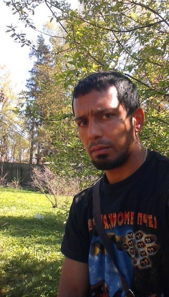  ,   , 35 ,   ,   , c , 