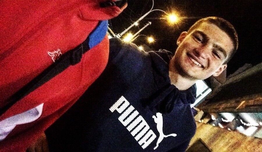 ���������� �����, ���� ����� ������, 25 ���, ������������ ��� ������, ����� � ���������, c�������� ���������