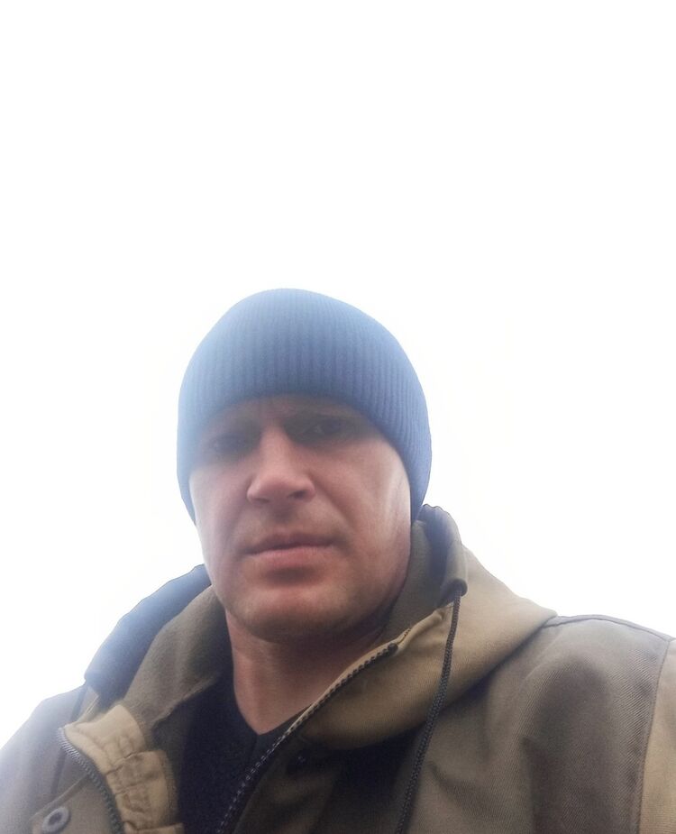  -,   , 46 ,   ,   
