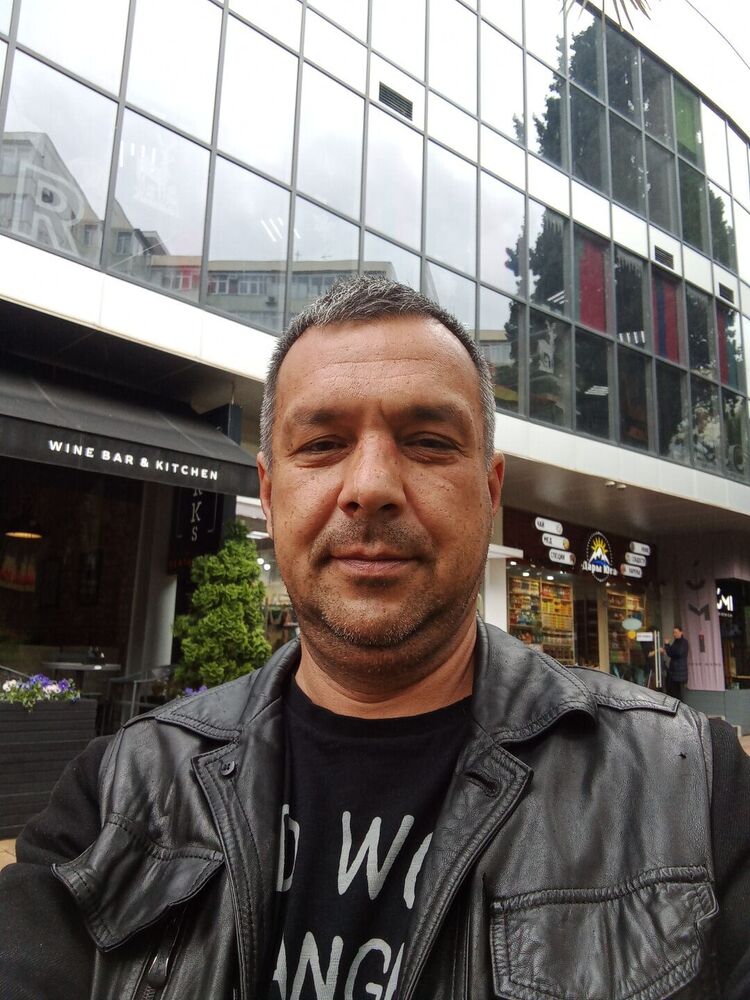  ,   , 51 ,   ,   