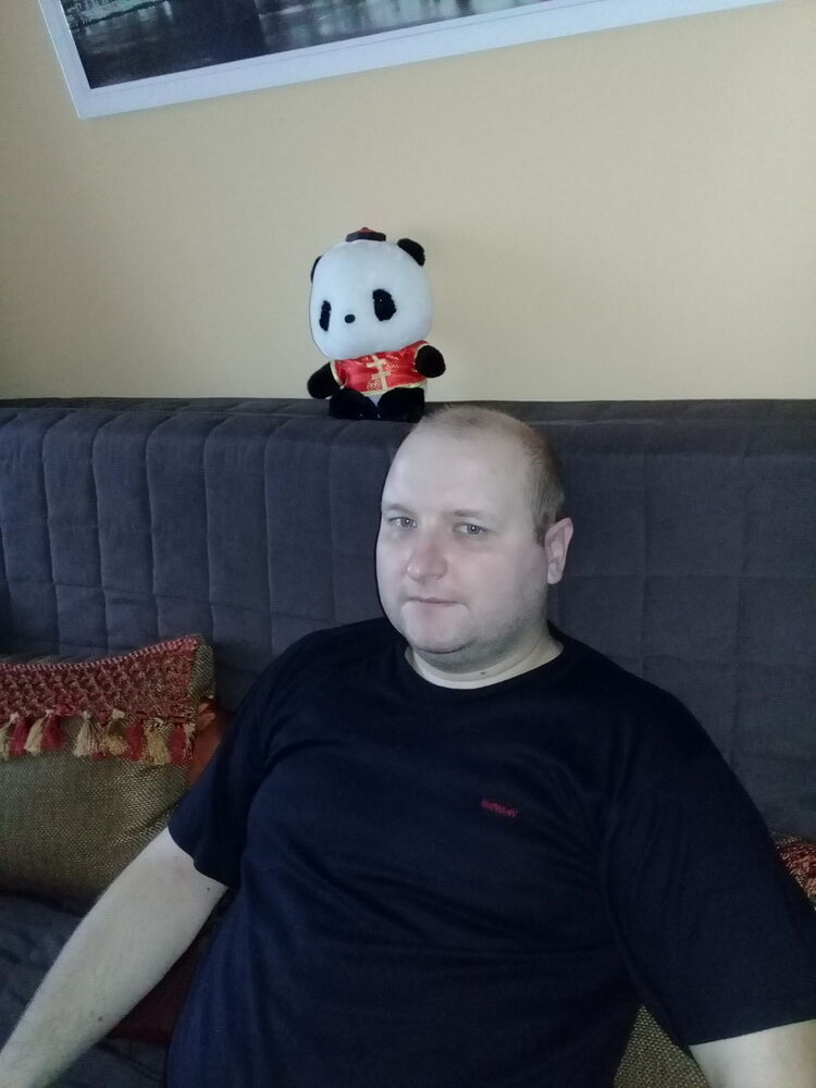  ,   , 39 ,     , c 