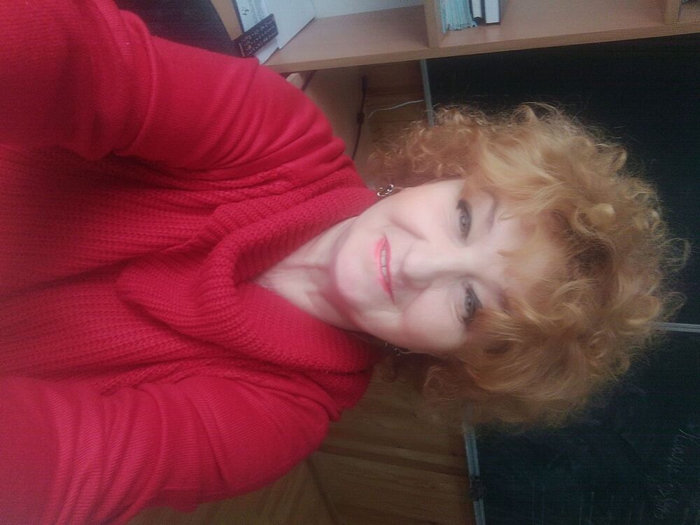 ���� 54307099 ������� ������, 59 ���, ���� ���������� � ��������