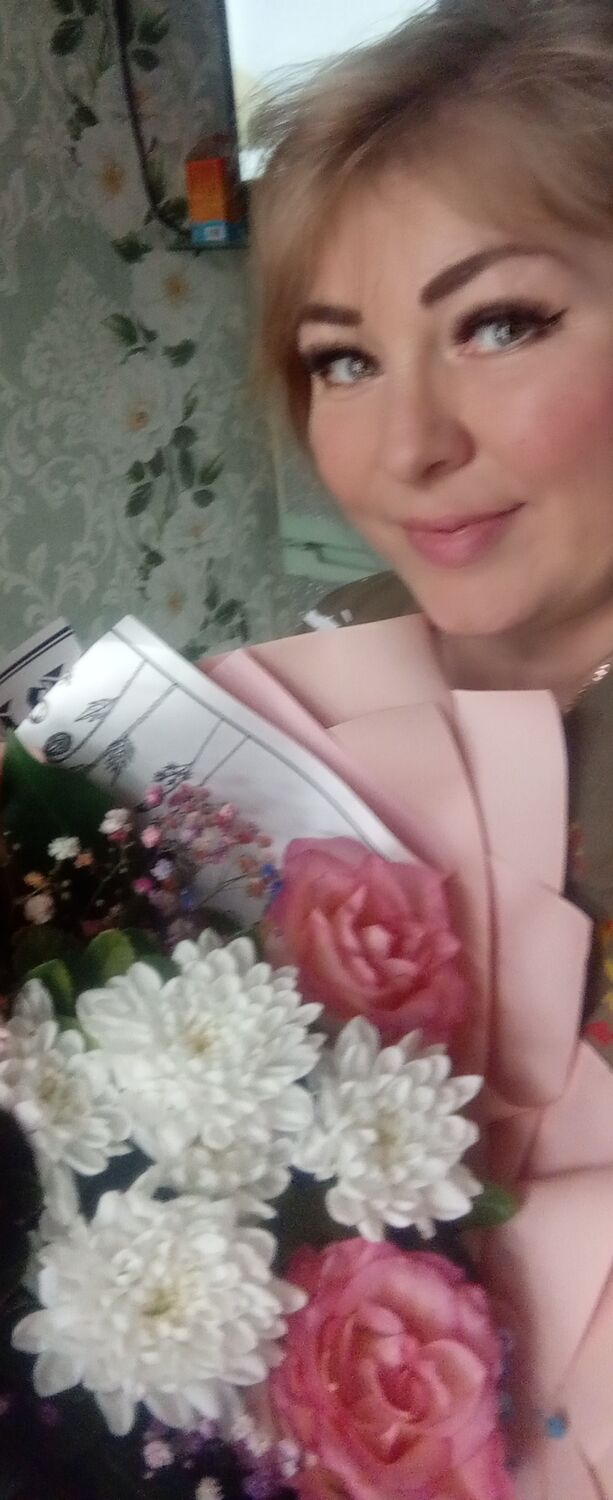 ���������� ������������, ���� ������� ����, 49 ���, ������������ ��� ����� � ���������, c�������� ���������, ���������