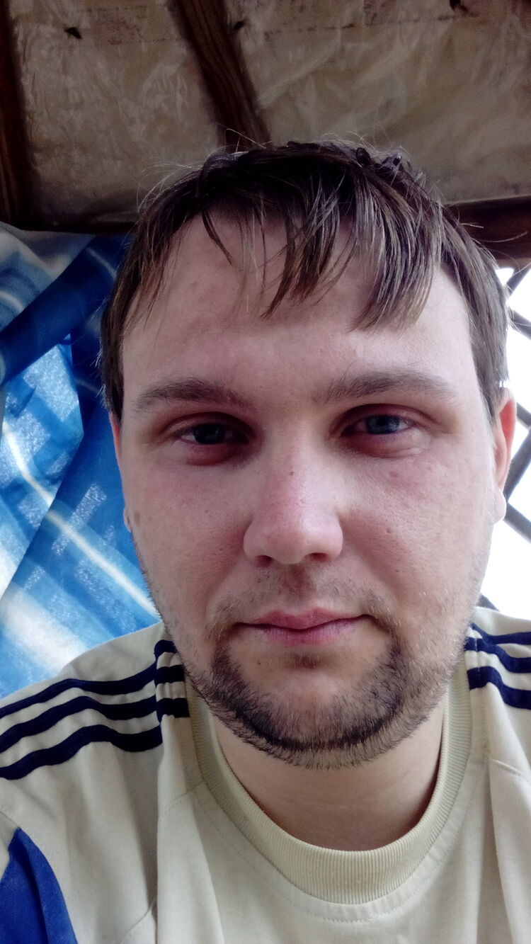 ���� 22825899 ������� ����, 38 ���, ���� ���������� � ����������