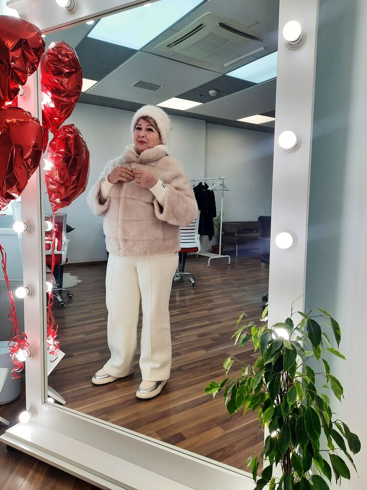 ���������� ������, ���� ������� ������, 66 ���, ������������ ��� ������, ����� � ���������