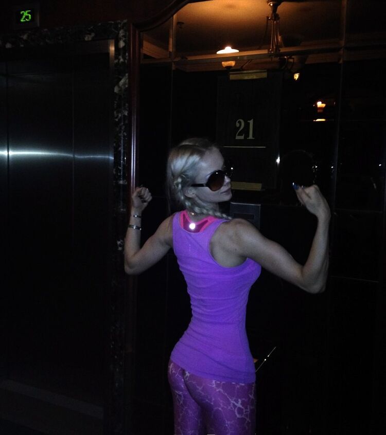 ���������� �����, ���� ������� ������, 40 ���, ������������ ��� ������