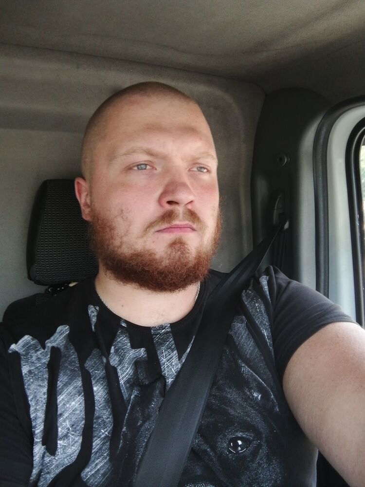 ���������� ������, ���� ������� �������, 32 ����, ������������ ��� ������, ����� � ���������