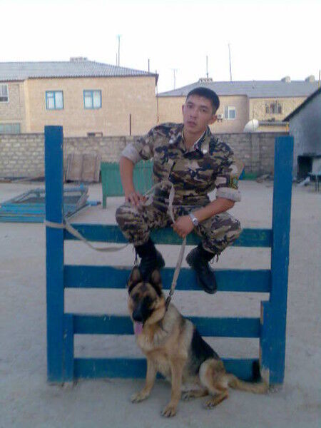 ���� 4191959 ������� C�����, 38 ���, ���� ���������� � ������