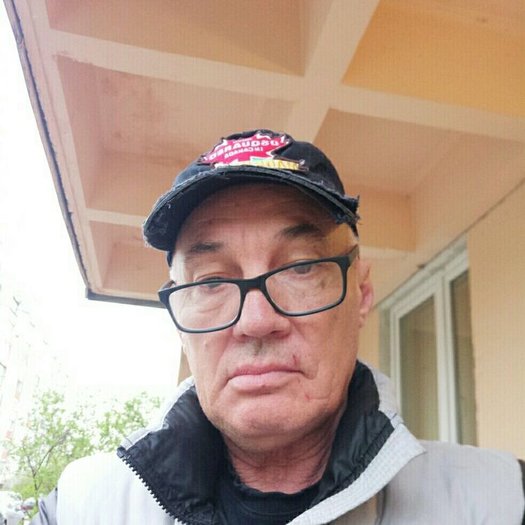 ���� 20211059 ������� ������, 63 ����, ���� ���������� � ������