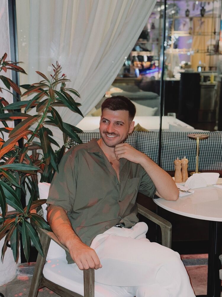 ���� 53601929 ������� �����, 31 ���, ���� ���������� � ������������