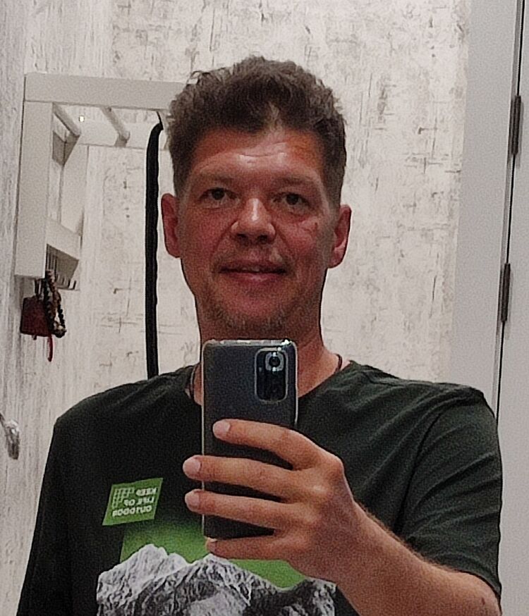  54007859  , 44 ,    -