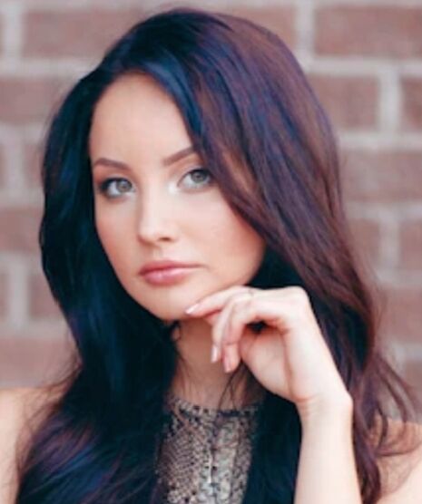 ���� 54881459 ������� ������, 38 ���, ���� ���������� � ����������