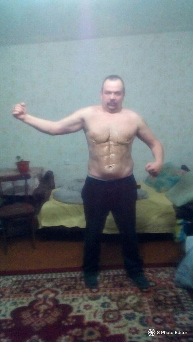  11225919  , 54 ,    