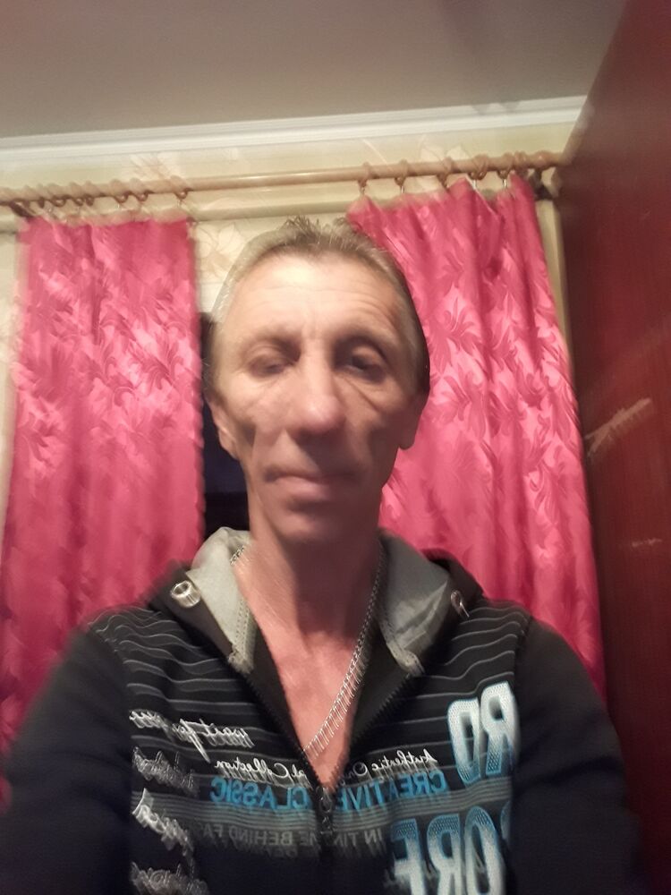  23978319  , 58 ,    