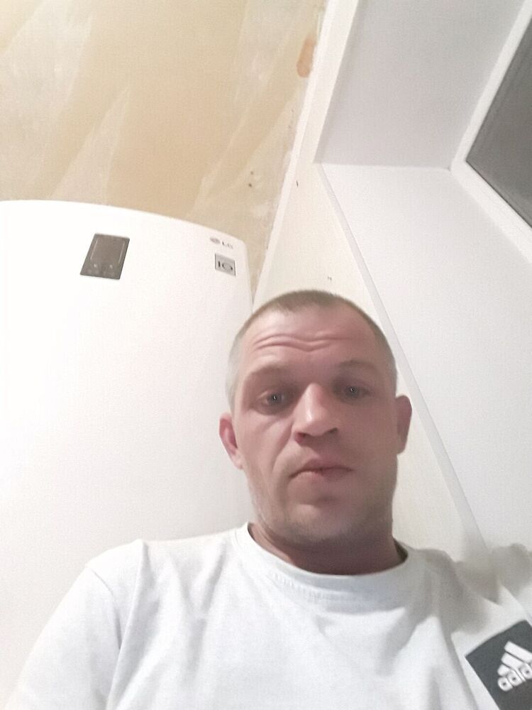  23552749  , 41 ,    