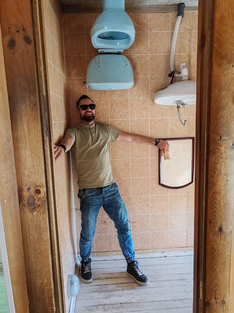 ���� 45889779 ������� �����, 40 ���, ���� ���������� � ������